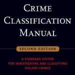 خرید و دانلود نسخه کامل کتاب Crime Classification Manual: A Standard System for Investigating and Classifying Violent Crimes