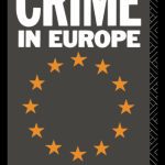 خرید و دانلود نسخه کامل کتاب Crime in Europe
