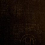 خرید و دانلود نسخه کامل کتاب Crime: Its Causes and Remedies