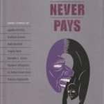 خرید و دانلود نسخه کامل کتاب Crime Never Pays