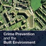 خرید و دانلود نسخه کامل کتاب Crime Prevention and the Built Environment