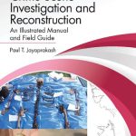 خرید و دانلود نسخه کامل کتاب Crime Scene Investigation and Reconstruction: An Illustrated Manual and Field Guide