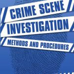 خرید و دانلود نسخه کامل کتاب Crime Scene Investigation