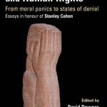 خرید و دانلود نسخه کامل کتاب Crime, Social Control and Human Rights: From moral panics to states of denial, essays in honour of Stanley Cohen