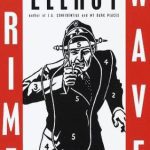 خرید و دانلود نسخه کامل کتاب Crime Wave: Reportage and Fiction from the Underside of L.A.