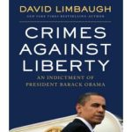 خرید و دانلود نسخه کامل کتاب Crimes Against Liberty: An Indictment of President Barack Obama