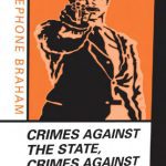 خرید و دانلود نسخه کامل کتاب Crimes against the State, Crimes against Persons: Detective Fiction in Cuba and Mexico