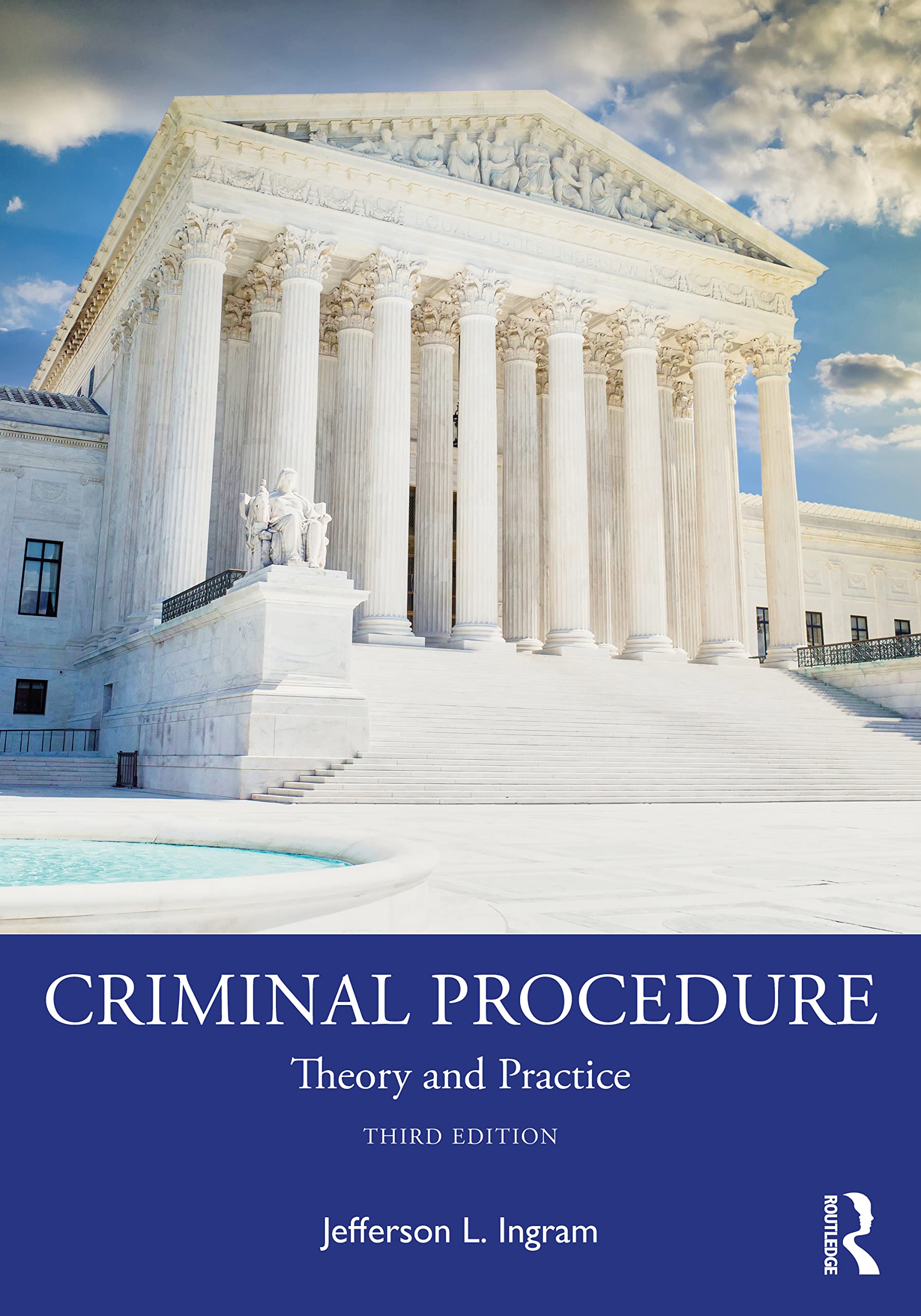 خرید و دانلود نسخه کامل کتاب Criminal Procedure: Theory and Practice_68c76b235eb76.jpeg خرید و دانلود نسخه کامل کتاب Criminal Procedure: Theory and Practice