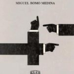 خرید و دانلود نسخه کامل کتاب Criminología y derecho