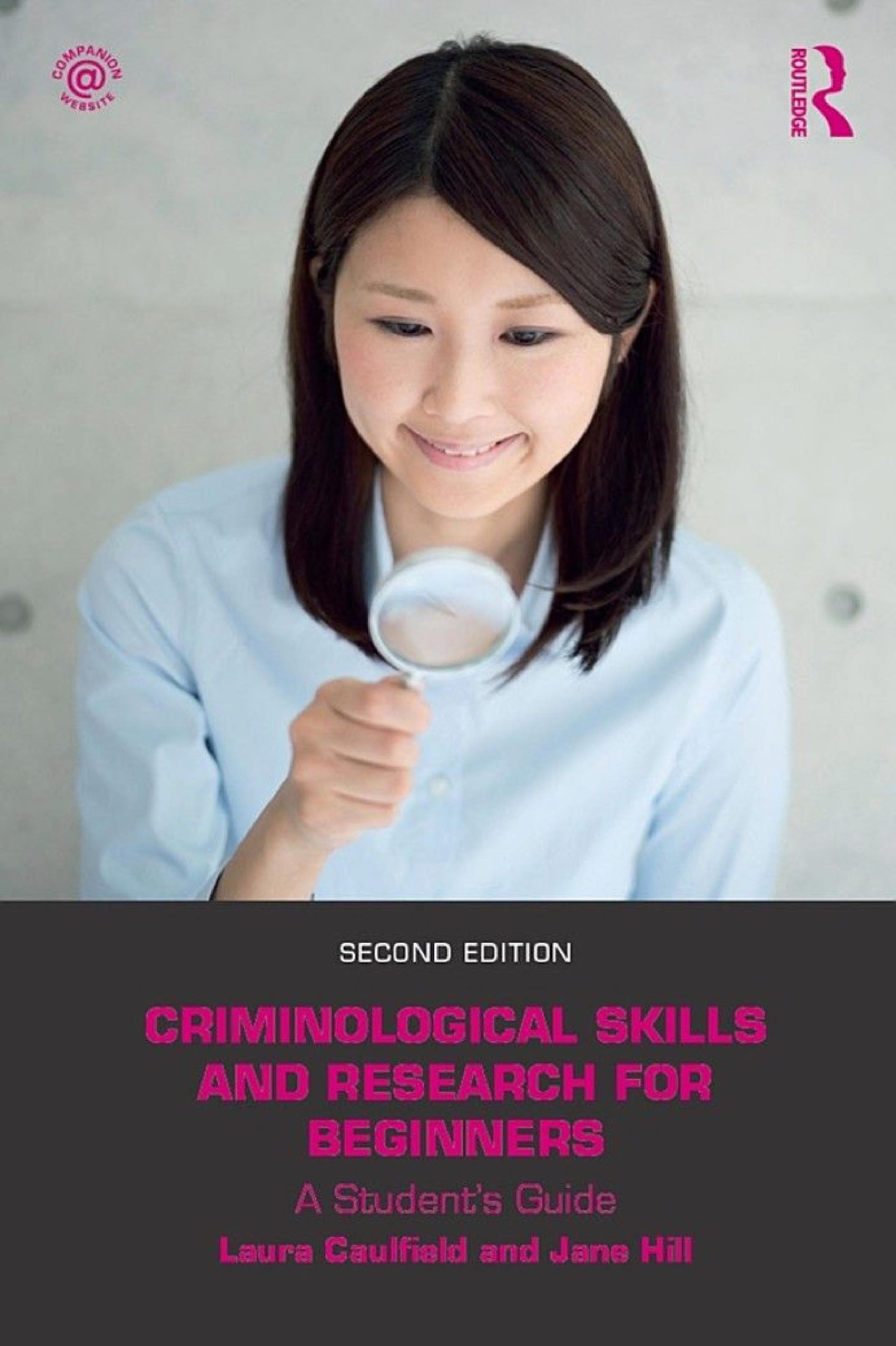 خرید و دانلود نسخه کامل کتاب Criminological Skills and Research for Beginners: A Student’s Guide_68c6739a31d4f.jpeg خرید و دانلود نسخه کامل کتاب Criminological Skills and Research for Beginners: A Student’s Guide
