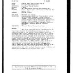 خرید و دانلود نسخه کامل کتاب Crioulo Grammar Made Simple