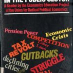 خرید و دانلود نسخه کامل کتاب Crisis in Public Sector
