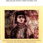 خرید و دانلود نسخه کامل کتاب Cristianismo primitivo y Religiones Mistericas