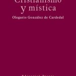 خرید و دانلود نسخه کامل کتاب Cristianismo y mística