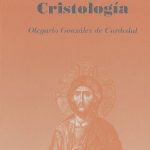 خرید و دانلود نسخه کامل کتاب Cristología