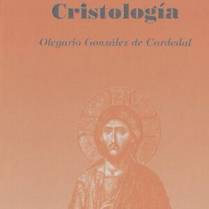 خرید و دانلود نسخه کامل کتاب Cristología