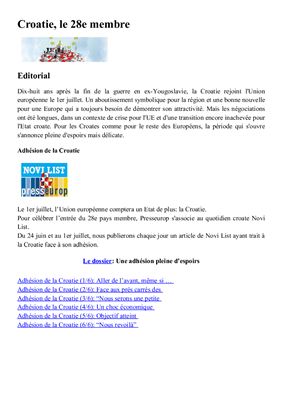 خرید و دانلود نسخه کامل کتاب Croatie, le 28e membre_68c451ce4cd50.jpeg خرید و دانلود نسخه کامل کتاب Croatie, le 28e membre