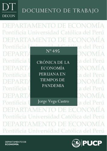 خرید و دانلود نسخه کامل کتاب Crónica de la economía peruana en tiempos de pandemia_68c83dcfda0af.jpeg خرید و دانلود نسخه کامل کتاب Crónica de la economía peruana en tiempos de pandemia