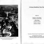 خرید و دانلود نسخه کامل کتاب Crônicas Brasileiras (Cronicas Brasileiras) / Бразильские хроники (учебные тексты для чтения)