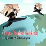 خرید و دانلود نسخه کامل کتاب Cross-Border Banking: Regulatory Challenges (World Scientific Studies in International Economics ? Vol. 1)