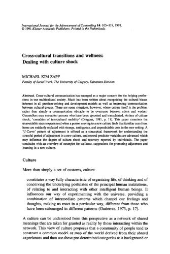 خرید و دانلود نسخه کامل کتاب Cross-cultural transitions and wellness: Dealing with culture shock_68bd4cd920013.jpeg خرید و دانلود نسخه کامل کتاب Cross-cultural transitions and wellness: Dealing with culture shock