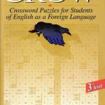 خرید و دانلود نسخه کامل کتاب Crossword Puzzles for Students of English as a Foreign Language (CROW)