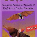 خرید و دانلود نسخه کامل کتاب CROW with 2500 words Intermediate – 4th Level