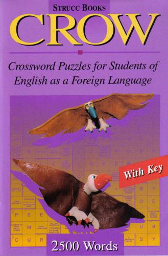 خرید و دانلود نسخه کامل کتاب CROW with 2500 words Intermediate – 4th Level_68c3f22ec1f19.jpeg خرید و دانلود نسخه کامل کتاب CROW with 2500 words Intermediate – 4th Level