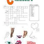 خرید و دانلود نسخه کامل کتاب Crucicorpo