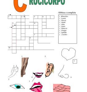 خرید و دانلود نسخه کامل کتاب Crucicorpo