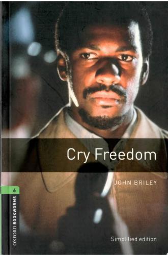 خرید و دانلود نسخه کامل کتاب Cry Freedom_68c198bdcc155.jpeg خرید و دانلود نسخه کامل کتاب Cry Freedom