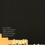 خرید و دانلود نسخه کامل کتاب Čtyři pojetí pekla