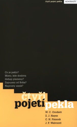 خرید و دانلود نسخه کامل کتاب Čtyři pojetí pekla_68cefe3581fc1.jpeg خرید و دانلود نسخه کامل کتاب Čtyři pojetí pekla