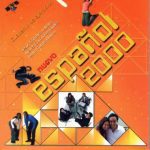 خرید و دانلود نسخه کامل کتاب Cuaderno de ejercicios. Nuevo Español 2000. Nivel elemental