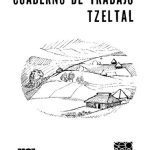 خرید و دانلود نسخه کامل کتاب Cuaderno de Trabajo Tzeltal