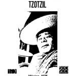 خرید و دانلود نسخه کامل کتاب Cuaderno de Trabajo Tzotzil