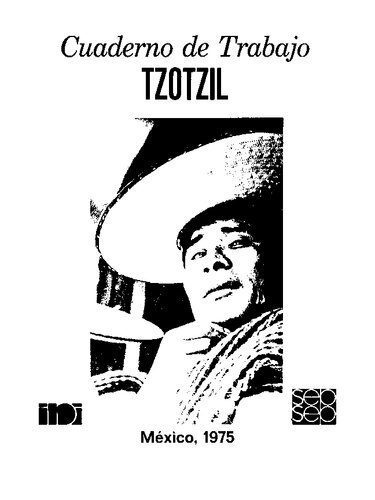 خرید و دانلود نسخه کامل کتاب Cuaderno de Trabajo Tzotzil_68ba0ce6f0b53.jpeg خرید و دانلود نسخه کامل کتاب Cuaderno de Trabajo Tzotzil