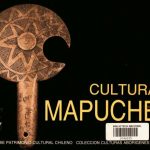 خرید و دانلود نسخه کامل کتاب Cultura mapuche