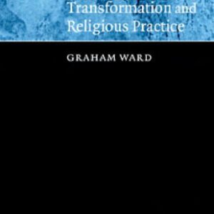 خرید و دانلود نسخه کامل کتاب Cultural Transformation and Religious Practice