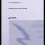 خرید و دانلود نسخه کامل کتاب Culture and Politics in Economic Development (Routledge Frontiers of Political Economy)