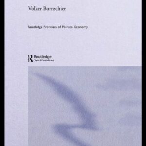 خرید و دانلود نسخه کامل کتاب Culture and Politics in Economic Development (Routledge Frontiers of Political Economy)