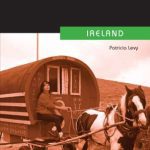 خرید و دانلود نسخه کامل کتاب CultureShock! Ireland