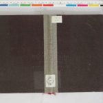 خرید و دانلود نسخه کامل کتاب «Cumhûrıyet»in Türk alfabesı. «جمهوريت»ك تورك آلفابەسى