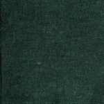 خرید و دانلود نسخه کامل کتاب Currency and Credit