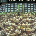 خرید و دانلود نسخه کامل کتاب Currency Crises