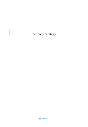 خرید و دانلود نسخه کامل کتاب Currency Strategy_68cb6456cc60e.jpeg خرید و دانلود نسخه کامل کتاب Currency Strategy