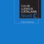 خرید و دانلود نسخه کامل کتاب Curs de llengua catalana. Nivell C