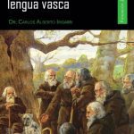 خرید و دانلود نسخه کامل کتاب Cursillo de lengua vasca