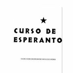 خرید و دانلود نسخه کامل کتاب Curso de Esperanto Método Bilbao