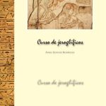 خرید و دانلود نسخه کامل کتاب Curso de jeroglíficos